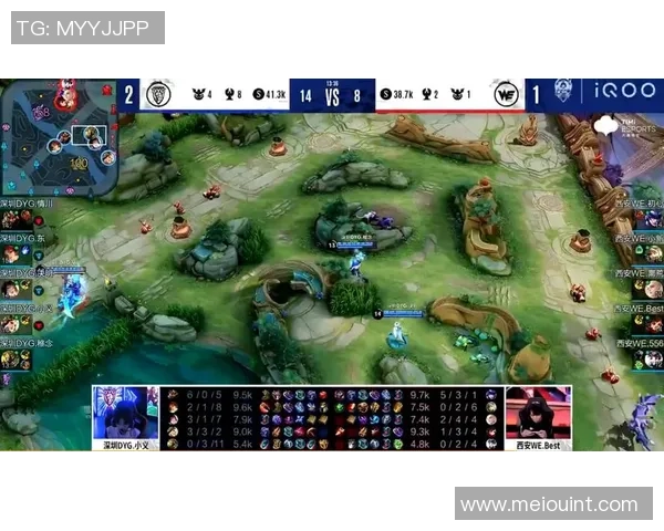 王者荣耀评论分析JDG反击策略的成功与不足之处