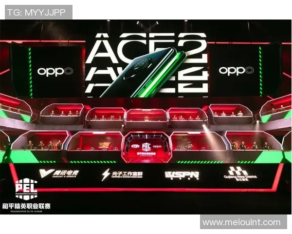 聚焦和平精英中的WE战队意识探讨与战术分析