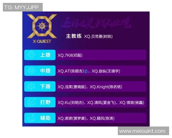 王者荣耀战队WE的游戏意识与团队协作深度分析与探讨